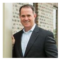 Garth Cook | Branch Manager | Primary Residential Mortgage, Inc. - Branch Manager in Baton Rouge, LA